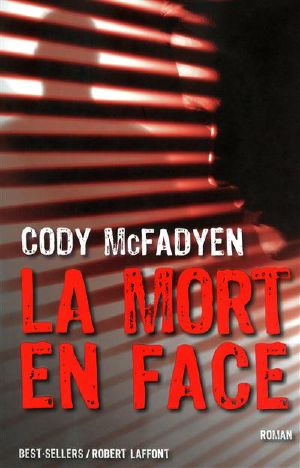 [Smoky Barrett 02] • La Mort en Face